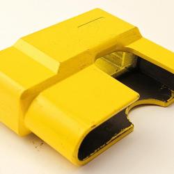 Suisse Fass 57 Speedloader