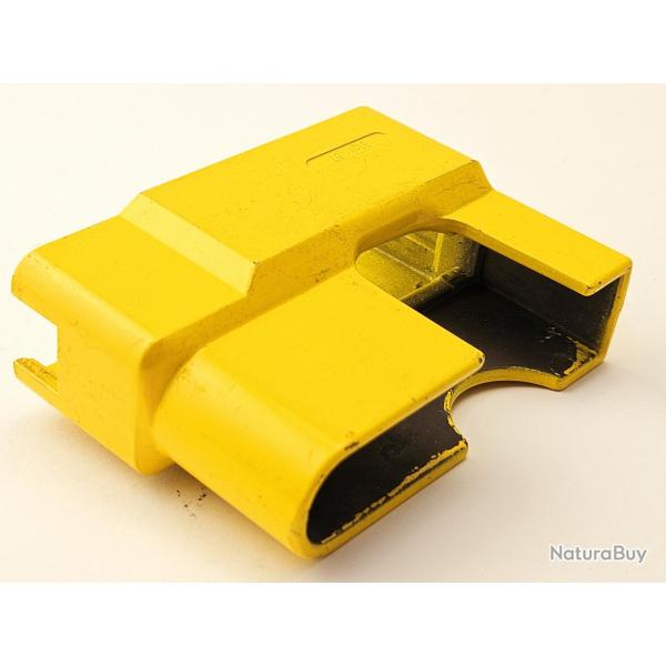 Suisse Fass 57 Speedloader