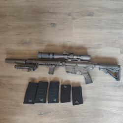 SR25 POLARSTAR KYTHERA CGS CO2