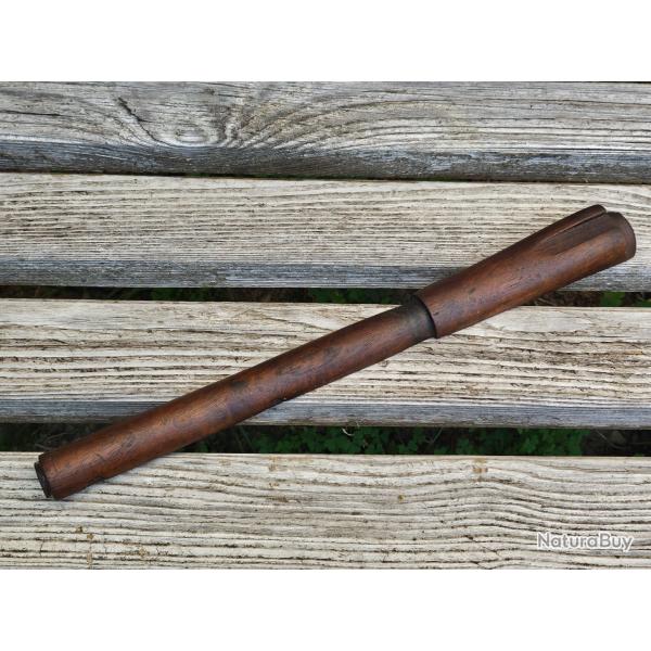 Garde main de fusil Springfield 1903 en noyer