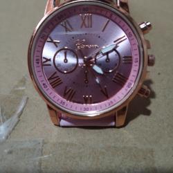 Montre femme neuve