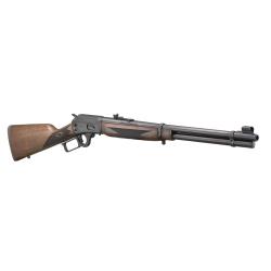 MARLIN 1894 CLASSIC Cal 357 mag