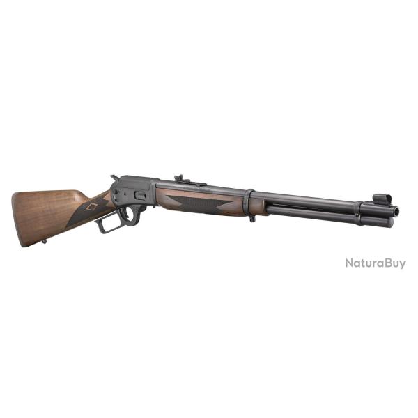 MARLIN 1894 CLASSIC Cal 357 mag