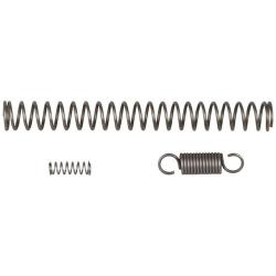 Kit de comp&eacute;tition pour GLOCK&reg; WOLFF
