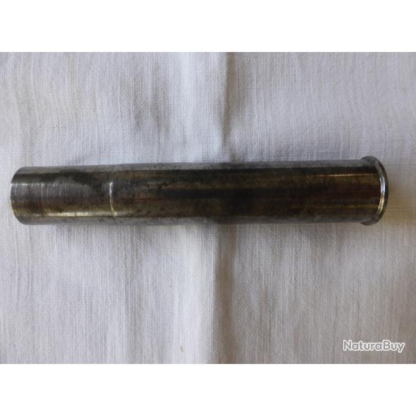 Tube r�ducteur cal 24 - 12mm - 410