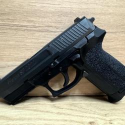 SIG SAUER SP 2022 9X19