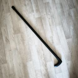 Canne &eacute;p&eacute;e Cold Steel - neuf