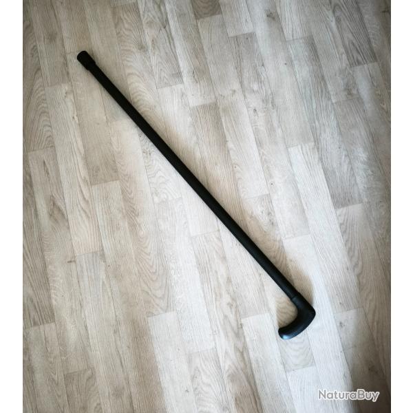 Canne �p�e Cold Steel - neuf