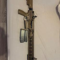 M110 VFC UMAREX