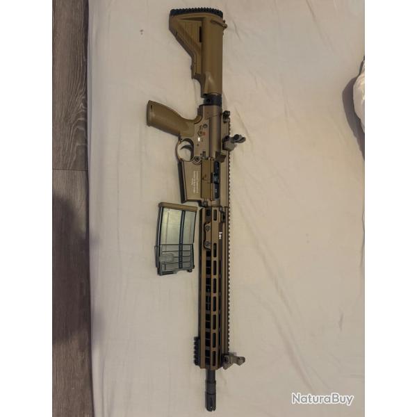 M110 VFC UMAREX
