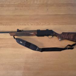 Browning bar light 270 win