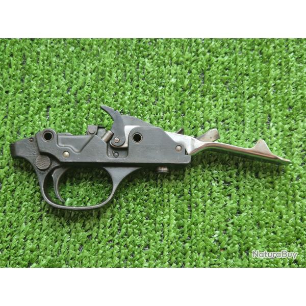 Bloc d�tente Manufrance Rapid cal 16