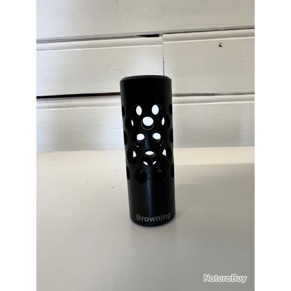 Frein de bouche Browning RR300