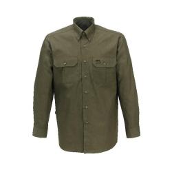 MATHIAS chemise Jagdhund XL