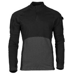Polo Assault Mil-Tec M