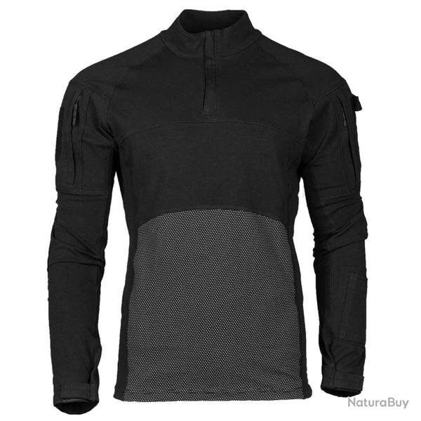 Polo Assault Mil-Tec XXL