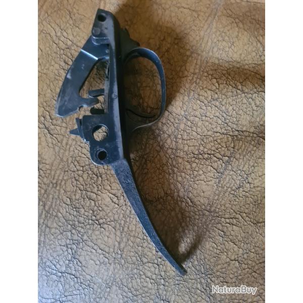 Sous garde auto5 browning premier mod�le
