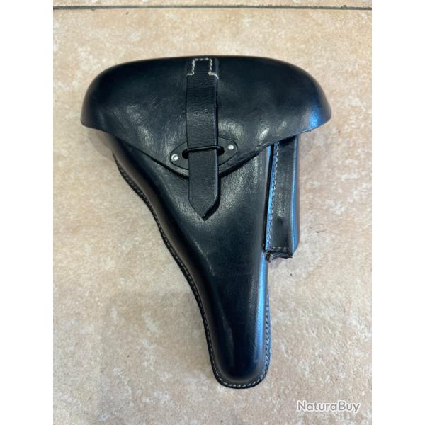 �tui Walther P38
