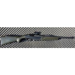 Vend Carabine Benelli argo E 300w