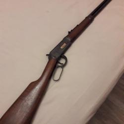 Winchester 94 mod&egrave;le Antique cal 30-30