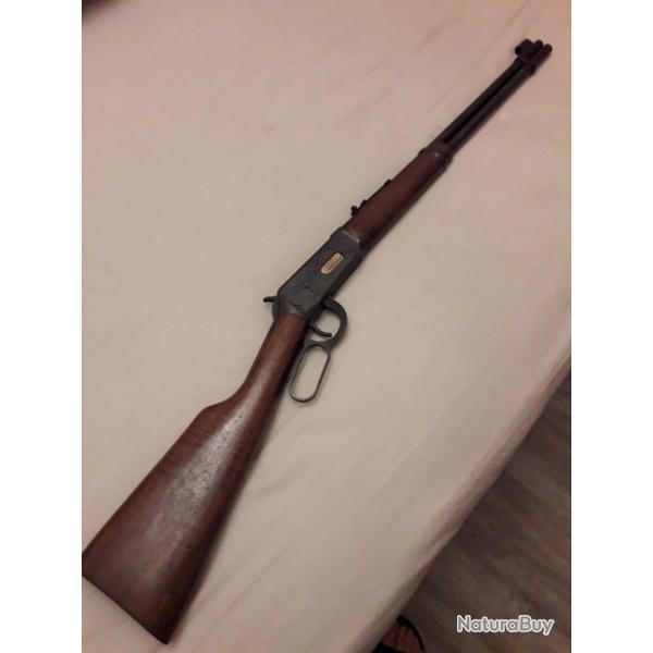 Winchester 94 mod�le Antique cal 30-30