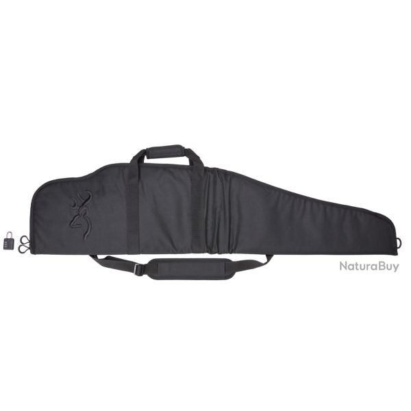 Fourreau Carabine Iraty 115Cm