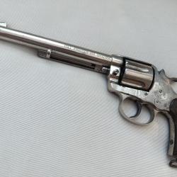 Superbe Colt Mle 1878 cal 44/40