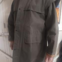 Veste Royal Scot taille L