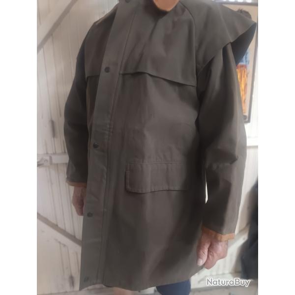 Veste Royal Scot taille L