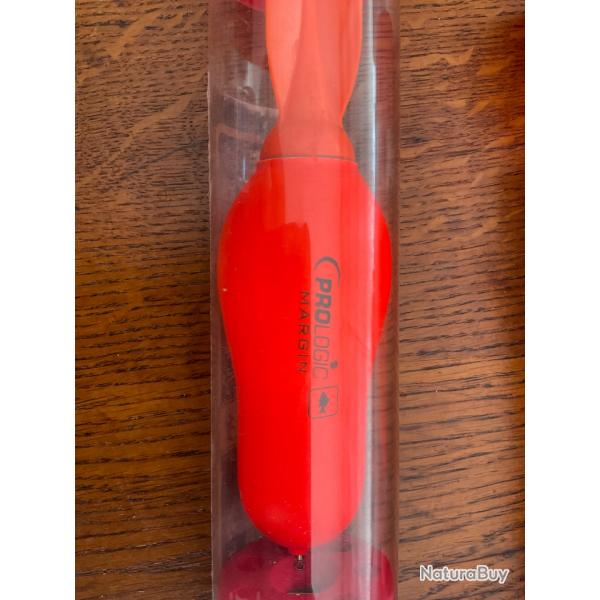 Marqueur PROLOGIC MARGIN illumin�