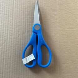 Lot de ciseaux 1 double CRESTA et 1 triple SENSAS neufs