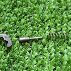 Extracteur complet pour Fusil Manufrance Rapid cal 16 ou 12