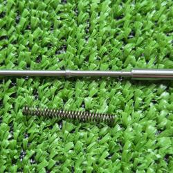 Percuteur + ressort pour Fusil Manufrance Rapid cal 16 ou 12