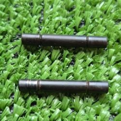2 goupilles pour Fusil Manufrance Rapid cal 16 ou 12