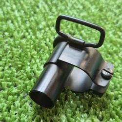 Embouchoir carabine ERMA USM1