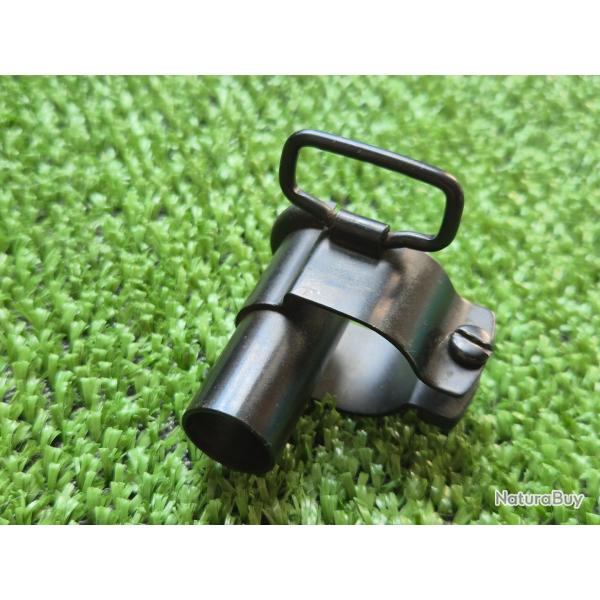 Embouchoir carabine ERMA USM1