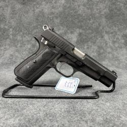 Promo ! Pistolet FN herstal - high power black 9x19 - occasion