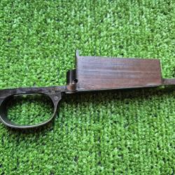 Pontet Mauser 98k k98