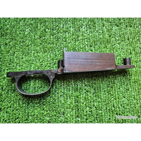 Pontet Mauser 98k k98