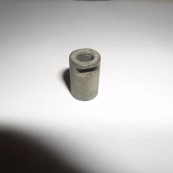 Ecrou de monture / fixation grenadiere avant Mas 45 / Mauser 45