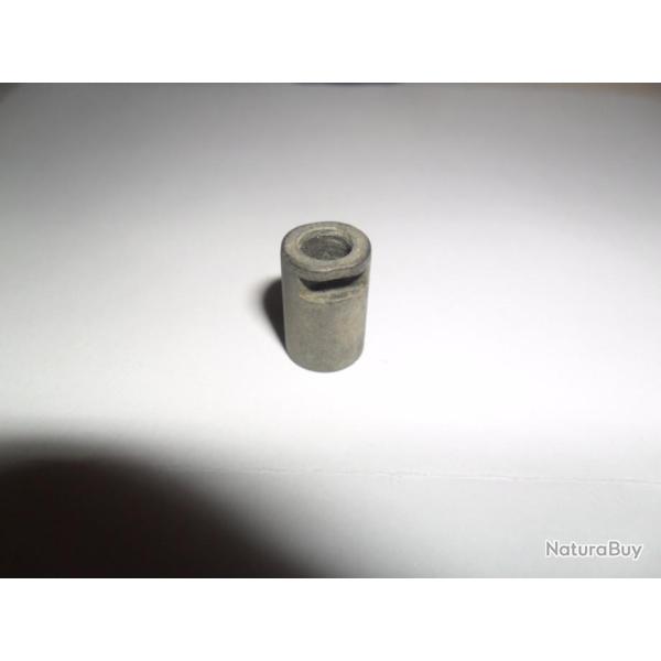 Ecrou de monture / fixation grenadiere avant Mas 45 / Mauser 45