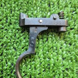 D&eacute;tente Mauser 98k k98
