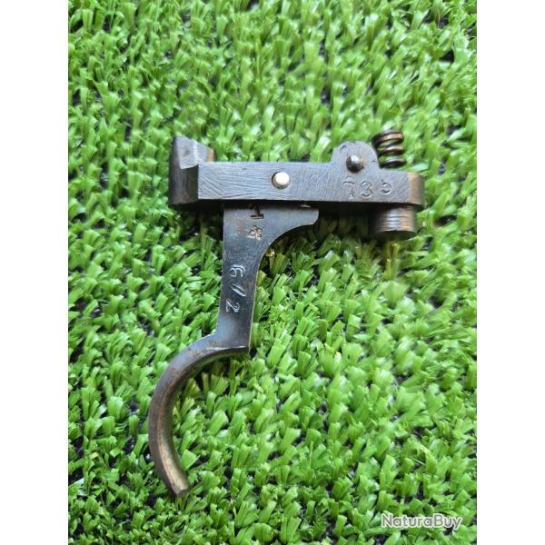 D�tente Mauser 98k k98