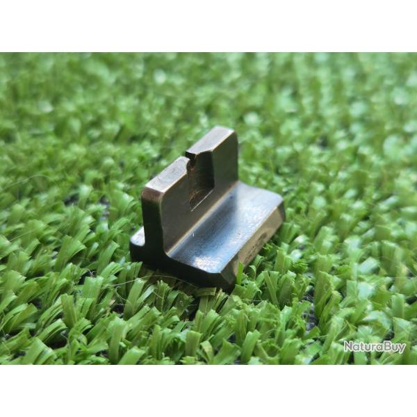 Hausse type chasse battue Mauser 98k k98