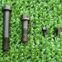 Kit visseries Mauser 98k k98