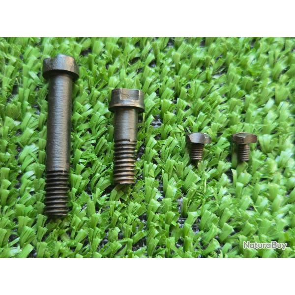 Kit visseries Mauser 98k k98