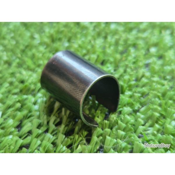 Prot�ge guidon type chasse Mauser 98k k98