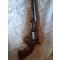 petites annonces Naturabuy : Pistolet Black Powder Only 36 Cal
