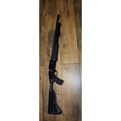 Taurus ST-12