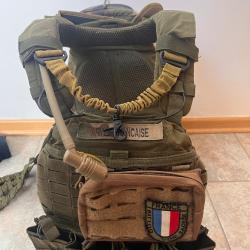 Gilet 5.11